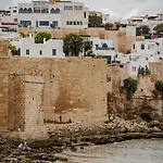 Chez Les Bennani