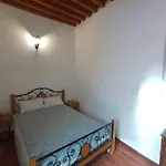 Chez Les Bennani