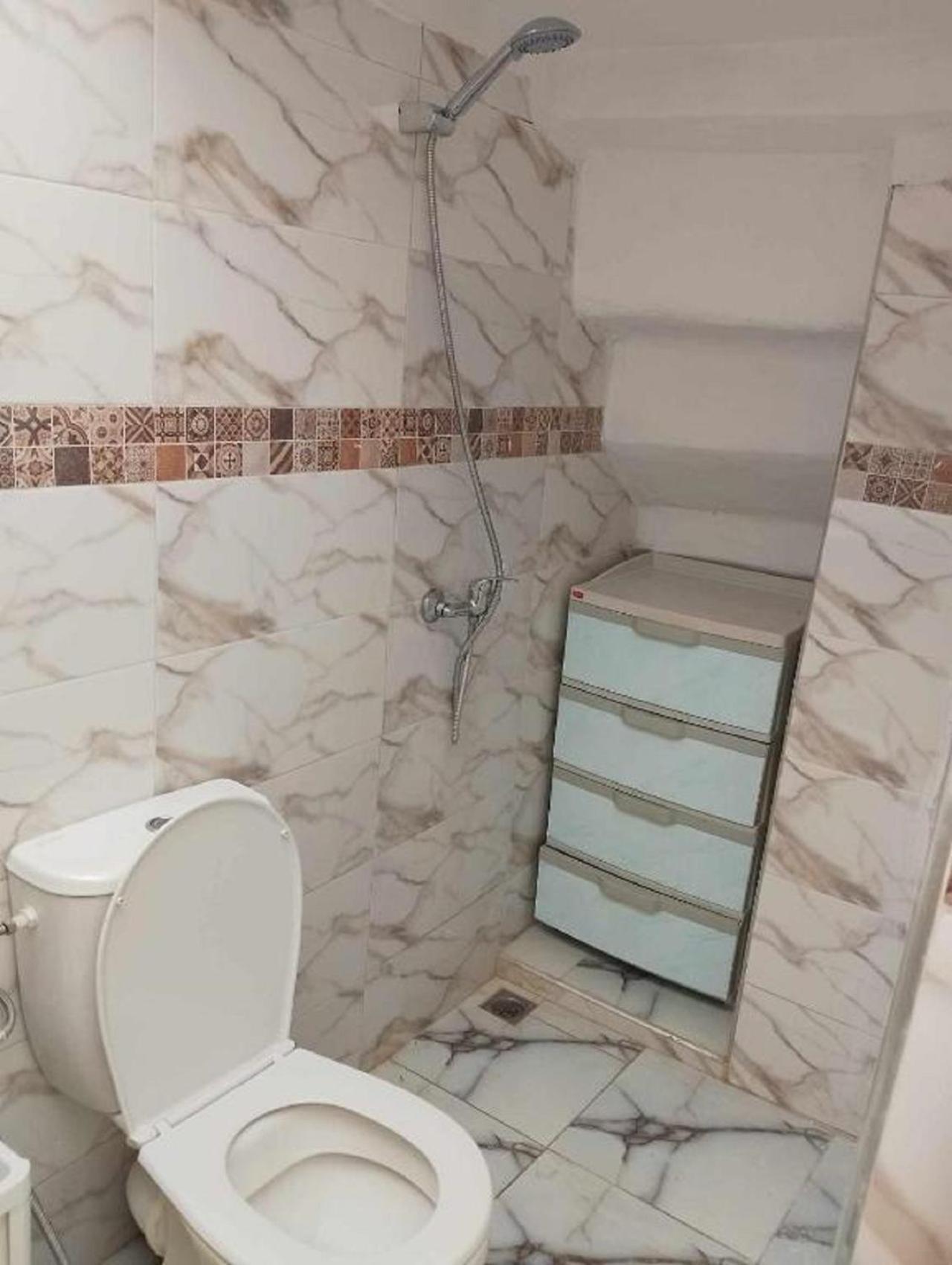 Chez Les Bennani *