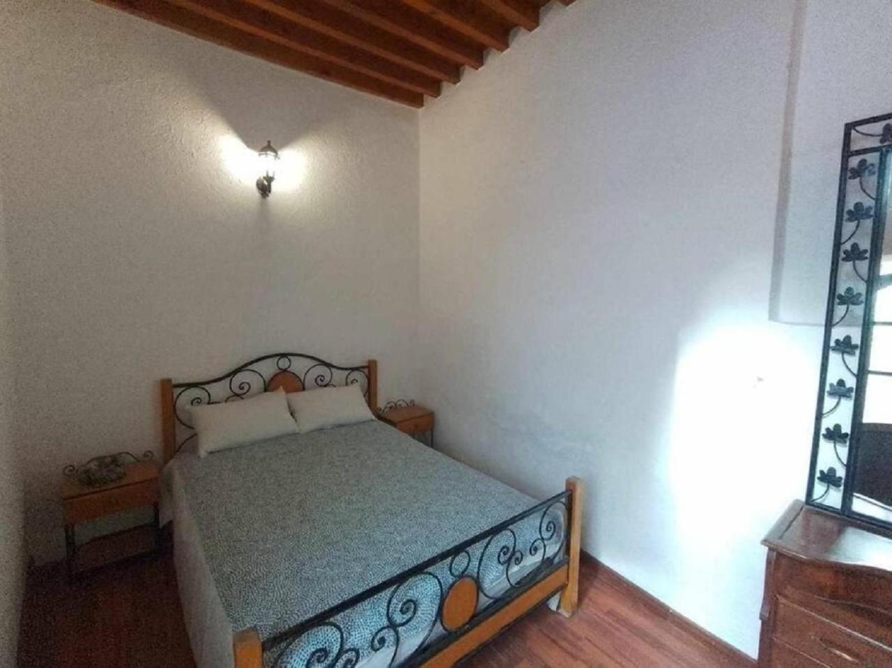 Chez Les Bennani Rabat